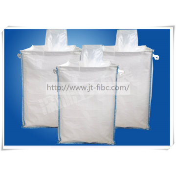 PP bulk bag for packing 1000kg sand
